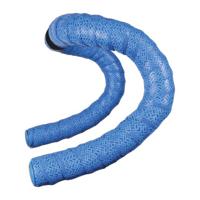 LIZARD SKINS Dsp uiltra bar tape 2.7 - cobalt blue - thumbnail