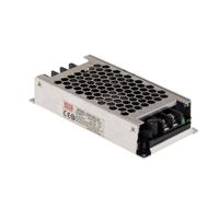 DC/DC CONV 40-160V:12V 5A 60W MEAN WELL RSD-60H-12 1 stuk(s) - thumbnail