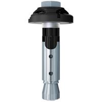 fischer momentgecontroleerde afschooranker [50st] - FH II NL SCD - 18/90 mm - thumbnail