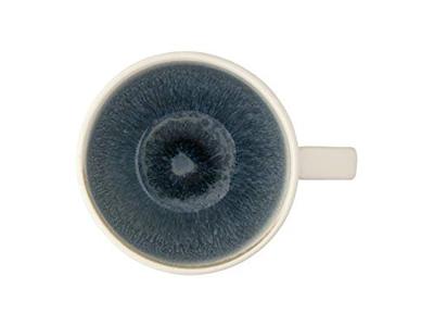 ROSENTHAL - Junto Aquamarine - Combikop 0,28l ROSENTHAL - Junto Aquamarine - Combikop 0,28l