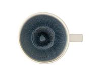 ROSENTHAL - Junto Aquamarine - Combikop 0,28l - thumbnail