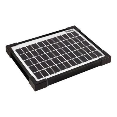 Osram Automotive OSP500 Oplader 12 V 0.28 A