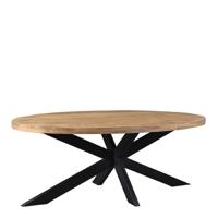 Eetkamertafel Zip - thumbnail