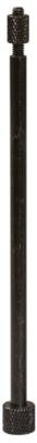KS Tools 1402193 Uittrekpen, 115 mm, Ø 4,5 mm