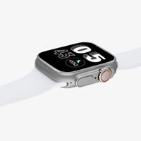 Radiant RAS11010 Heren horloge - thumbnail