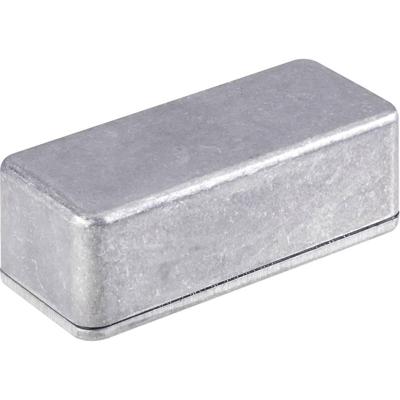 Hammond Electronics 1590WAFL Universele behuizing 93 x 39 x 31 1 stuk(s)