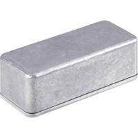 Hammond Electronics 1590WAFL Universele behuizing 93 x 39 x 31 1 stuk(s) - thumbnail