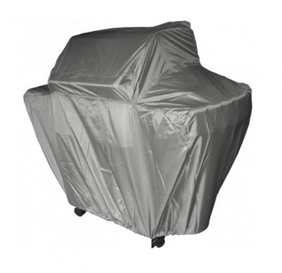 Eurotrail Garden kitchen cover l144b60h120cm Eurotrail Garden kitchen cover l144b60h120cm