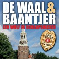 Een wolf in schaapskleren - thumbnail