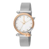 Just Cavalli Dameshorloge JC1L075M0095 Fascino - thumbnail