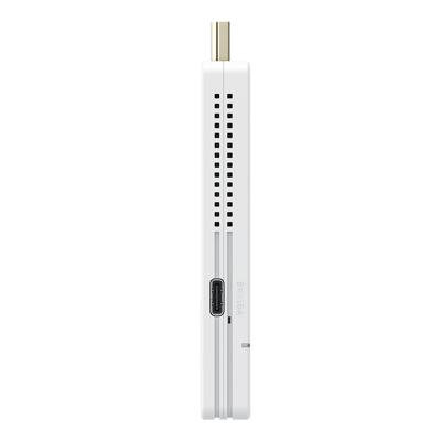 BenQ 5A.JH328.004 WiFi-dongle Wit - thumbnail