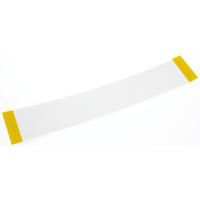 Molex 982670453 Lintkabel Rastermaat: 1.00 mm 1 stuk(s) - thumbnail