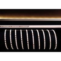 Deko Light 840158 LED-strip Energielabel: G (A - G) Met open kabeleinde 24 V/DC 5000 mm Warmwit 5 m - thumbnail