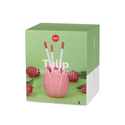 Tulp Pennenhouder