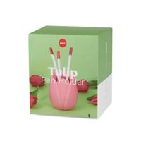 Tulp pennenhouder - thumbnail