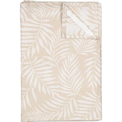 Theedoek - Beige Theedoek - Beige