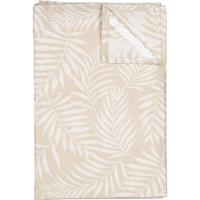 Theedoek - Beige - thumbnail