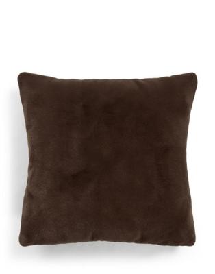 Essenza Furry Sierkussen