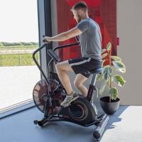 Airbike - FitBike The Beast - thumbnail