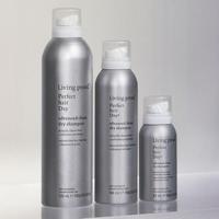 Living Proof Dry Shampoo Perfect Hair Day - Advanced Clean - thumbnail