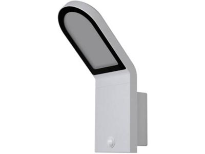 LEDVANCE Endura Style Wand- en Plafondarmatuur LEDVANCE Endura Style Wand- en Plafondarmatuur