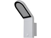 LEDVANCE Endura Style Wand- en Plafondarmatuur - thumbnail