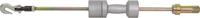 KS Tools 700.1475 Universele glijhamer, meegeleverd Trekhaak en adapter - thumbnail