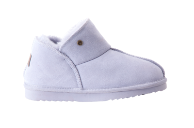 Warmbat Willow Pantoffel