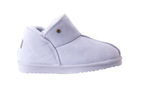 Warmbat Willow Pantoffel - thumbnail