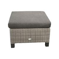 Barree Voetenbank Buitengewoon de Boet - Buitengewoon de boet - thumbnail