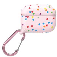 Catalyst Waterproof & Drop Proof Case AirPods Pro Sweetheart - thumbnail