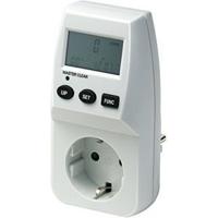 Brennenstuhl Energiekostenmeter | EM 231 - 1506240 - thumbnail