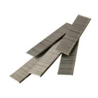 Dutack 1.6mm brads | 35mm | 2000 stuks - 5138033 - thumbnail