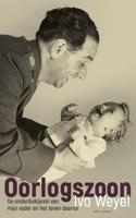 Oorlogszoon - thumbnail