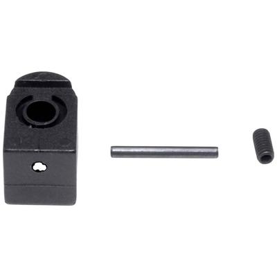 Hazet 9013SPC-02/3 9013SPC-02/3 Bedieningsschakelaar 1 stuk(s) Hazet 9013SPC-02/3 9013SPC-02/3 Bedieningsschakelaar 1 stuk(s)