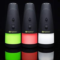 Ridgemonkey Multi Lite Plus - thumbnail