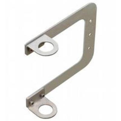 Pepperl+Fuchs 198625 MH-UDB02 1 stuk(s)