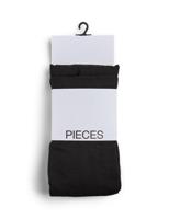 Panty 40 Denier - 2-pack Tights - thumbnail