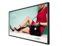 Smart TV Philips 55BDL6052H/12 Full HD 54,6" - thumbnail