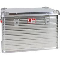 Little jumbo JUMBO ALUMINIUM BOX 76 LITER - 4500000076 - thumbnail