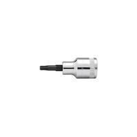 Bahco 1/2" dop torx-t46 120 lang | 7809TORX-T45-120 - thumbnail