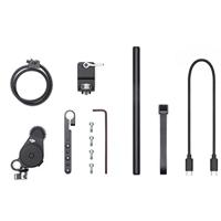 DJI RS Focus Motor (2022) - thumbnail