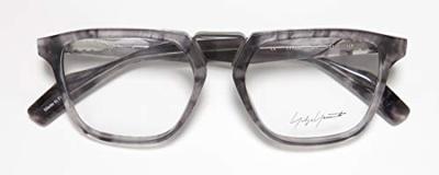 Heren Brillenframe Yohji Yamamoto YY1029 53908