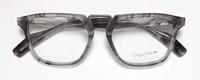 Heren Brillenframe Yohji Yamamoto YY1029 53908 - thumbnail