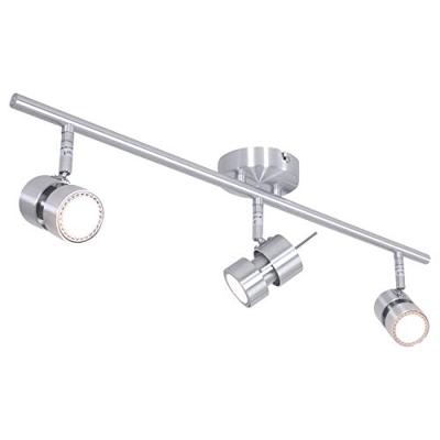 Steinhauer PlafondspotNatasja Led - 7903ST