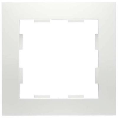 Peha Peha Badora LW 1 voudig afdekraam 4603150