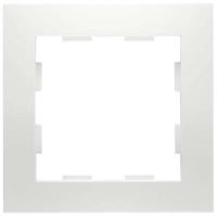 Peha Peha Badora LW 1 voudig afdekraam 4603150 - thumbnail