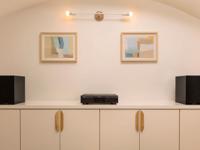 Denon: DCD-900NE CD-Speler - Zwart - thumbnail