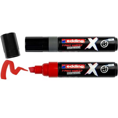 Edding 6900 x multi m. 2pcs set yay grey