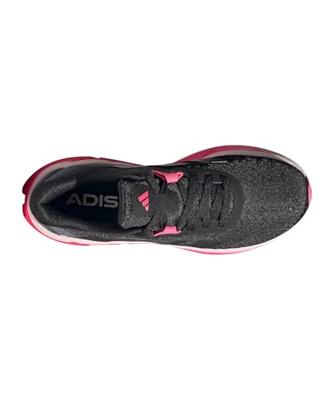 adidas Adistar 3 Dames